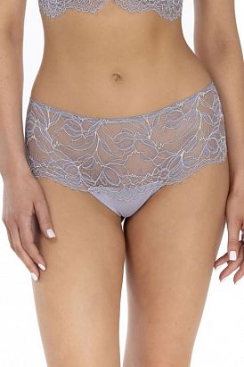 Трусы женские Lauma Lingerie 37L70