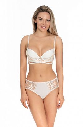 Трусы женские Lauma Lingerie 99K70