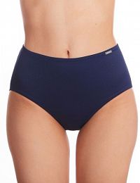 Трусы купальные женские Милавица 480376