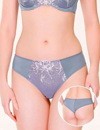 Стринг женские Lauma Lingerie 84J61