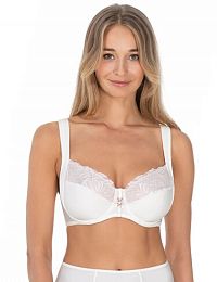 Бюстгальтер женский Lauma Lingerie 60L20