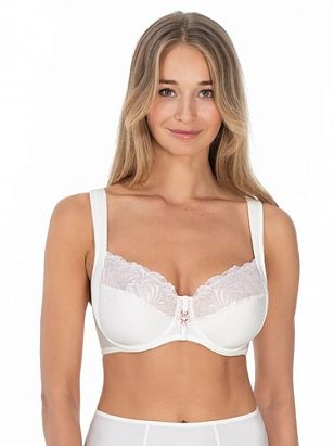 Бюстгальтер женский Lauma Lingerie 60L20