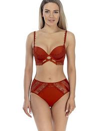Трусы женские Lauma Lingerie 09L51