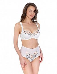Трусы женские Lauma Lingerie 35K51