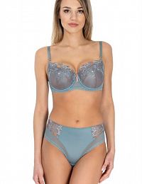 Трусы женские Lauma Lingerie 13L51