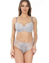 Бюстгальтер женский Lauma Lingerie 98K20