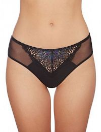 Трусы женские Милавица 360485