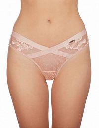 Танга женские Милавица 360471