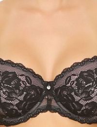 Бюстгальтер женский Lauma Lingerie 77G41