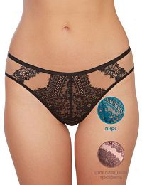 Трусы женские Милавица 360496