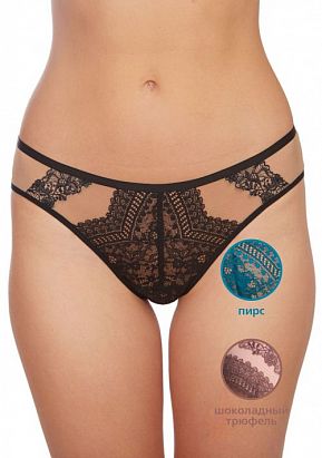 Трусы женские Милавица 360496