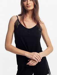 Топ женский Милавица Джимил 9407*