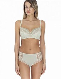 Трусы женские Lauma Lingerie 20L51