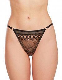 Стринг женские Милавица 360566