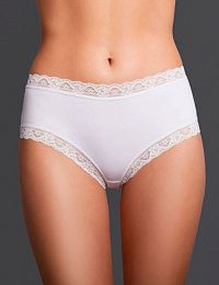 Трусы женские Милавица 265480