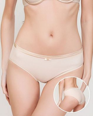 Трусы женские Lauma Lingerie 99C41