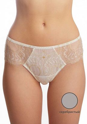 Трусы женские Милавица 360518