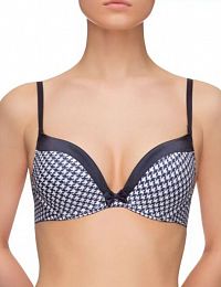 Бюстгальтер Lauma Lingerie 30E15