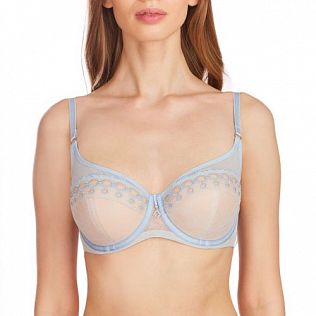 Бюстгальтер женский Милавица 320635