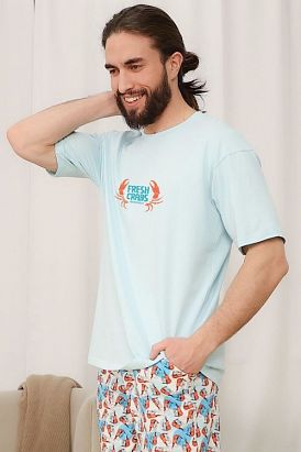 Купальник женский Lauma Lingerie 12J20/12J51