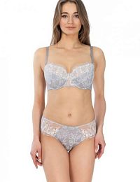 Бюстгальтер женский Lauma Lingerie 98K40