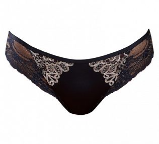 Трусы женские Alisee 880248