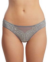 Трусы женские Милавица 360515