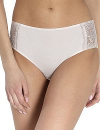 Трусы женские Lauma Lingerie 23L52