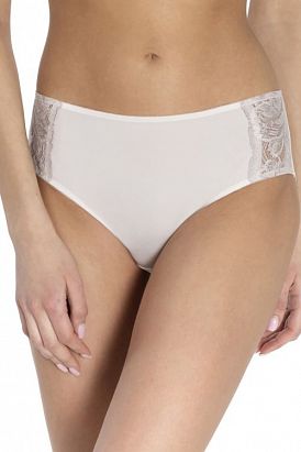 Трусы женские Lauma Lingerie 23L52