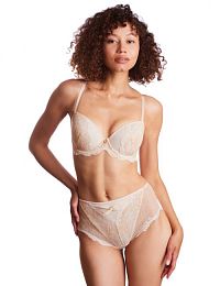 Бюстгальтер женский Милавица 320673