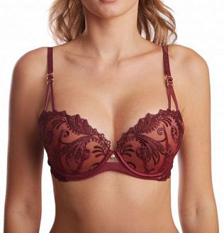 Бюстгальтер женский Alisee 770225
