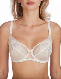 Бюстгальтер женский Милавица 300545