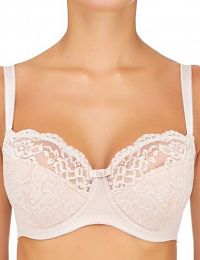 Бюстгальтер женский Lauma Lingerie 72F41