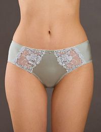 Трусы женские Alisee 880253