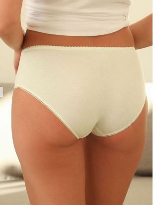 Купальник женский Lauma Lingerie 12J35/12J52