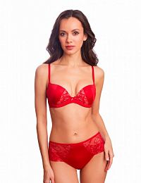 Бюстгальтер женский Милавица 124294