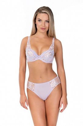 Бюстгальтер женский Lauma Lingerie 35K10