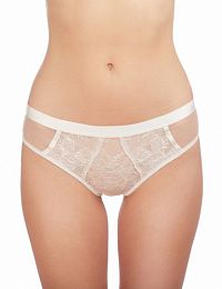 Трусы женские Милавица 360453