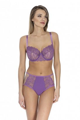 Бюстгальтер женский Lauma Lingerie 28L41
