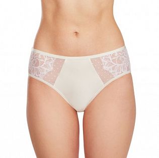 Трусы женские Милавица 360563