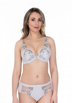 Бюстгальтер женский Lauma Lingerie 37K35
