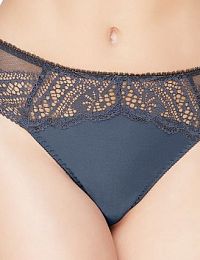 Танга женские Lauma Lingerie 65J60