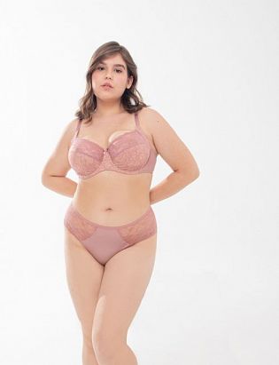 Бюстгальтер женский Милавица 124960