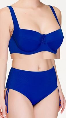 Купальник женский Lauma Lingerie 12J20/12J51