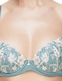 Бюстгальтер женский Lauma Lingerie 60J10