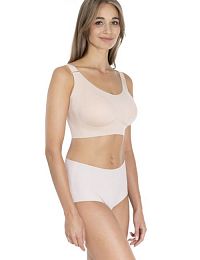 Бюстгальтер-топ женский Lauma Lingerie 71D34