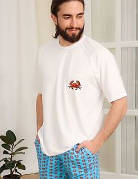 Купальник женский Lauma Lingerie 12J20/12J50