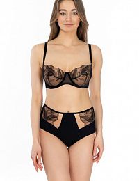 Трусы женские Lauma Lingerie 80K53