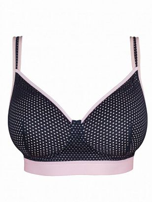 Бюстгальтер женский Милавица 330064