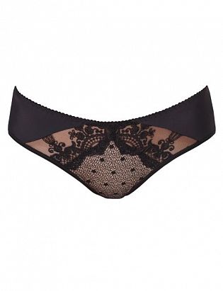 Трусы женские Милавица 360236